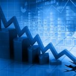 Tarile care depasesc mai repede si cu costuri mai mici recesiunea, au institutii flexibile