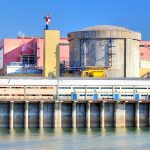 De ce Nuclearelectrica, cu 1,5 mld. lei capitalizare, este printre cel mai putin tranzactionate blue-chips-uri? | bursa