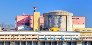 De ce Nuclearelectrica, cu 1,5 mld. lei capitalizare, este printre cel mai putin tranzactionate blue-chips-uri? | bursa