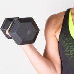 Evita leziunile musculare din timpul antrenamentelor