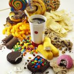 Alimentele periculoase din bucatarie