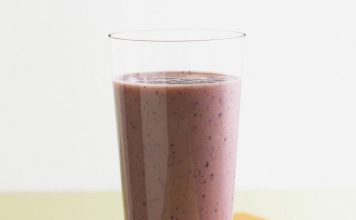 Bauturi care iti mentin silueta pe timpul verii