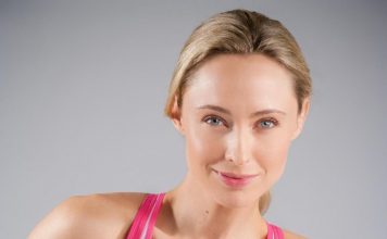 Cand nu ai voie sa faci sport