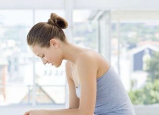 Iata ce trebuie sa faci dupa ce ai terminat o dieta!