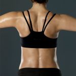 Exercitii simple pentru tonifiere