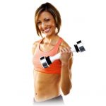 7 exercitii pentru brate de fier