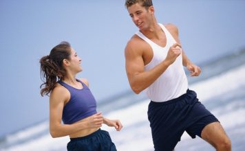 Exercitii care imbunatatesc viata de cuplu