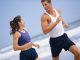 Exercitii care imbunatatesc viata de cuplu
