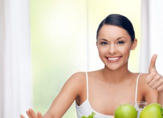 Cand sa incepem o dieta