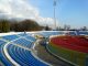 Stadionul Emil Alexandrescu – Iasi