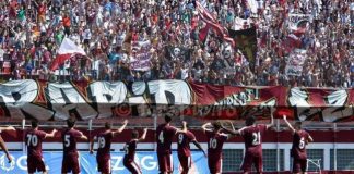 Porţile li se deschid: Rapid se întoarce temporar în Giuleşti după patru luni!