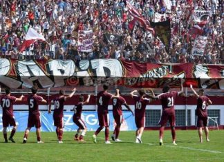 Porţile li se deschid: Rapid se întoarce temporar în Giuleşti după patru luni!
