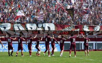 Porţile li se deschid: Rapid se întoarce temporar în Giuleşti după patru luni!