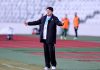 Adrian Falub, antrenor în locul lui Cosmin Bodea la FCM Târgu Mureş