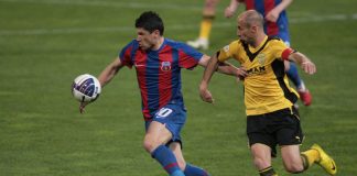 Finala Cupei României 2011 se va disputa la Braşov