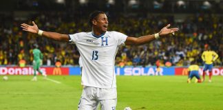 Carlos Yair Costly Molina