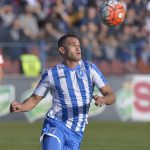 Primăvara Craiova are antrenor nou!