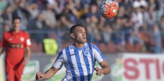 Primăvara Craiova are antrenor nou!