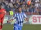 Primăvara Craiova are antrenor nou!