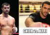 Meciul Daniel Ghiţă vs Badr Hari din septembrie a fost anulat!