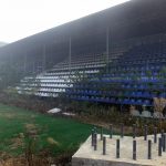 Stadionul Tineretului din Urziceni