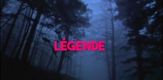 Cand legendele devin business