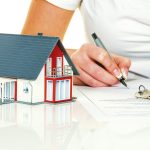 Noile reguli pentru credite ipotecare si de consum, in vigoare din 31 ianuarie