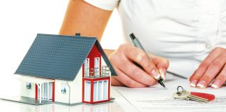 Noile reguli pentru credite ipotecare si de consum, in vigoare din 31 ianuarie