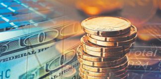 Deprecierea cursului leu/euro poate periclita tinta de inflatie pentru acest an