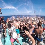 Distractie maxima! Ibiza