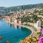 Holiday Tip – Ponturi care iti fac vacanta cool