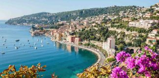Holiday Tip – Ponturi care iti fac vacanta cool