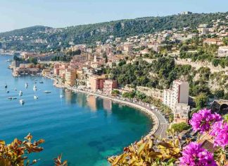 Holiday Tip – Ponturi care iti fac vacanta cool