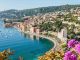 Holiday Tip – Ponturi care iti fac vacanta cool