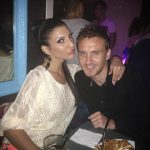 Mitea, in pragul sinuciderii! De ce l-a parasit Tonciu