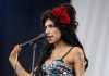A trecut un an de la moartea lui Amy Winehouse