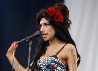A trecut un an de la moartea lui Amy Winehouse
