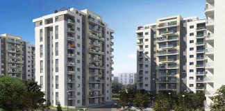 Preturile apartamentelor din Bucuresti au scazut in perioada estivala