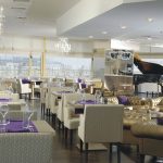Restaurantul saptamanii: Grandeur