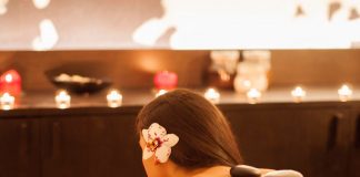 SPA travel – Plimbare & relaxare