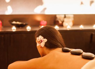 SPA travel – Plimbare & relaxare