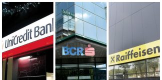 Statul si bancile sunt tot mai dependente de BNR. Banca Nationala controleaza doua treimi din piata secundara a titlurilor de stat