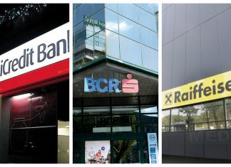Statul si bancile sunt tot mai dependente de BNR. Banca Nationala controleaza doua treimi din piata secundara a titlurilor de stat