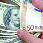 Tiparirea de bani majoreaza si preturile, si taxele