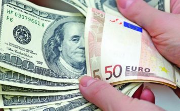 Tiparirea de bani majoreaza si preturile, si taxele