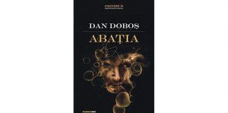 Trilogia Abatiei: o noua editie