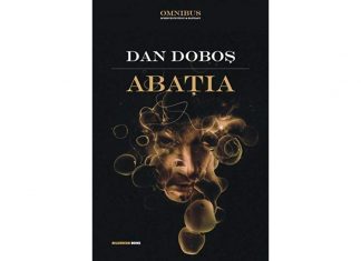 Trilogia Abatiei: o noua editie