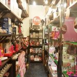 Sexshop – jucarii sexuale la preturi accesibile