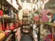 Sexshop – jucarii sexuale la preturi accesibile