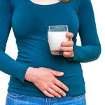 Alergia alimentara – boala „la moda” a secolului XXI